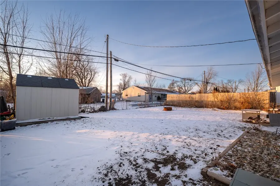 260 Boice Road Nw, Cedar Rapids, IA 52405 - Image #2