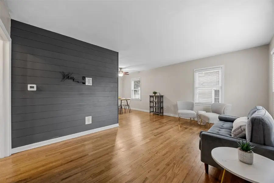 2734 Dalewood Avenue Se, Cedar Rapids, IA 52403 - Image #3