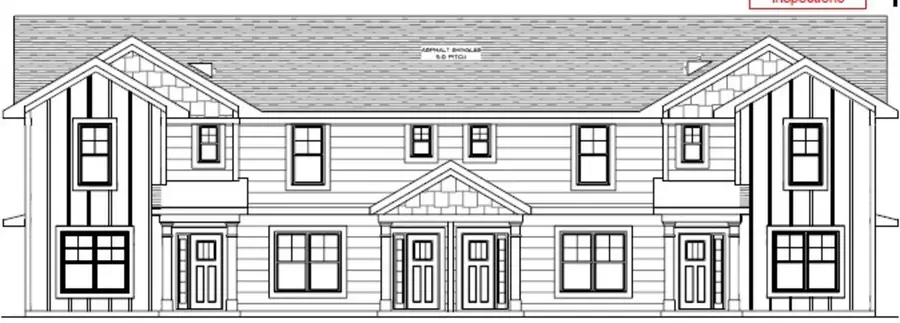 7023 Harlan Eddy Drive Sw, Cedar Rapids, IA 52404 - Image #2