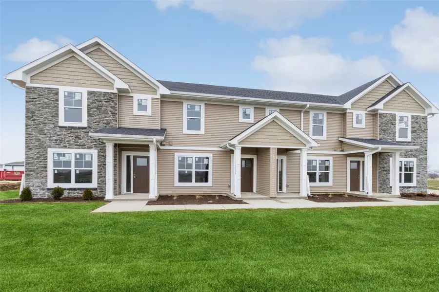 7023 Harlan Eddy Drive Sw, Cedar Rapids, IA 52404 - Image #3