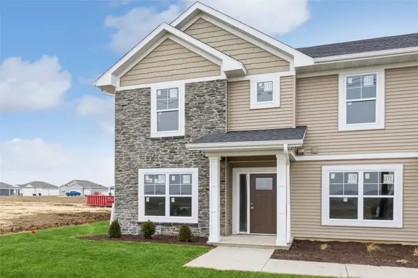 7021 Harlan Eddy Drive Sw, Cedar Rapids, IA 52404