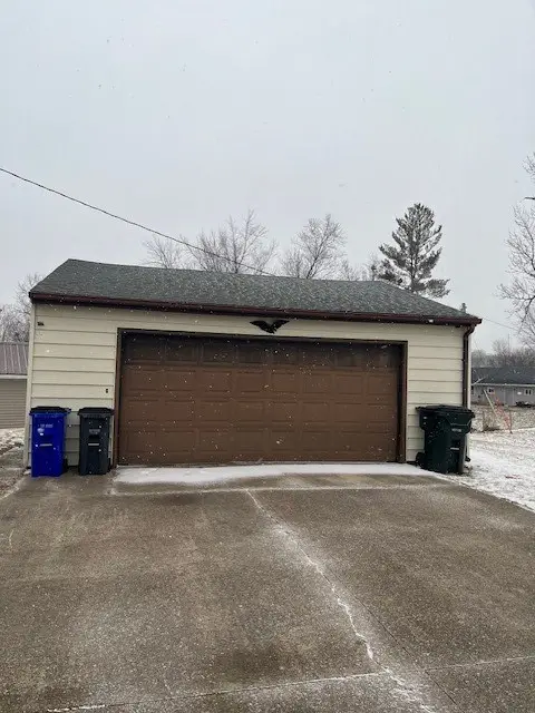 72 Oklahoma Ave Sw, Cedar Rapids, IA 52404 - Image #2