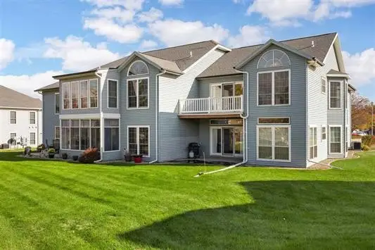 3460 Willowridge #D, Marion, IA 52302 - Image #2