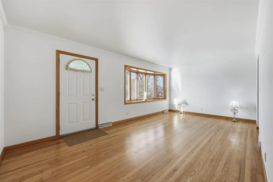 318 22nd Street Ne, Cedar Rapids, IA 52402 - Image #3