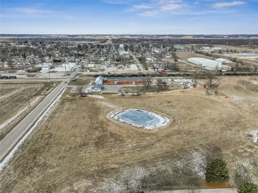 2219 Hwy 6 Trail, Marengo, IA 52301 - #3