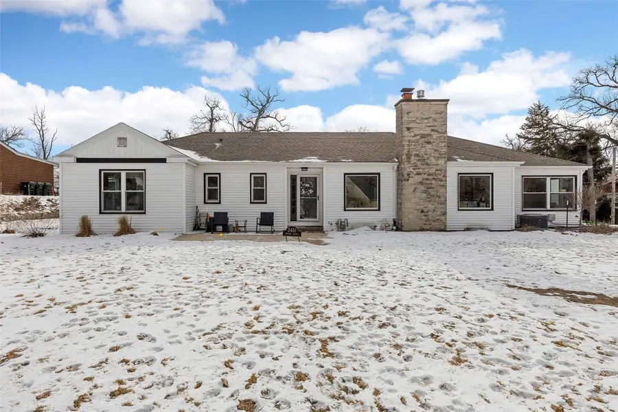2451 Grande Avenue Se, Cedar Rapids, IA 52403 - Image #3