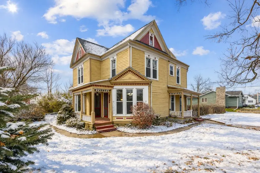 1103 26th Street, Marion, IA 52302 - Image #2