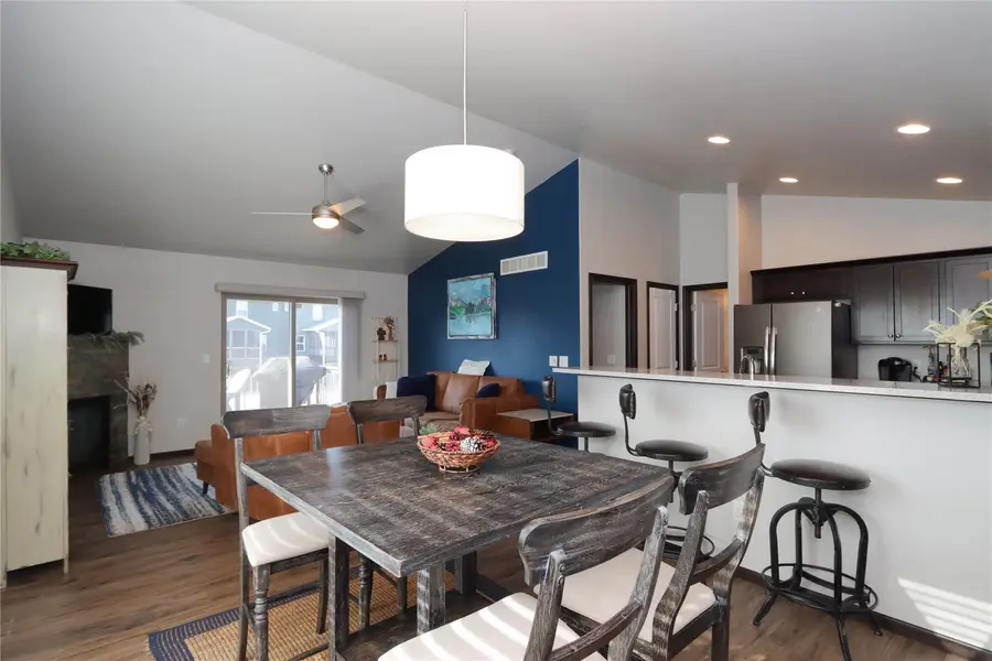 1247 Mary Lane, North Liberty, IA 52317 - #3