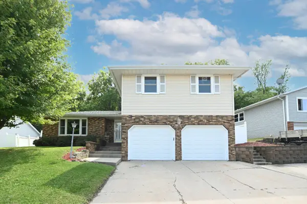 508 Rosemary Lane, Anamosa, IA 52205