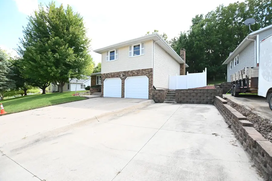 508 Rosemary Lane, Anamosa, IA 52205 - Image #3