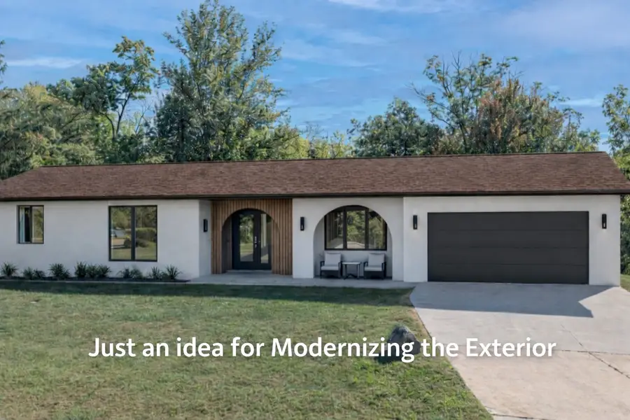 9800 Hall Road, Cedar Rapids, IA 52411 - Image #2