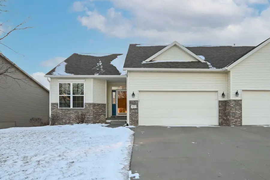 3023 Stone Creek Court, Marion, IA 52302 - Image #2