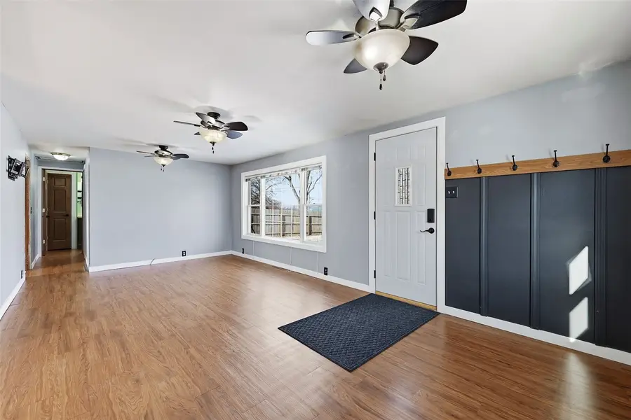 2641 Worthington Drive Sw, Cedar Rapids, IA 52404 - Image #3