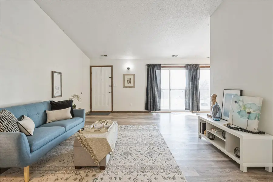 2955 Bowling Street Sw #238, Cedar Rapids, IA 52404 - Image #2