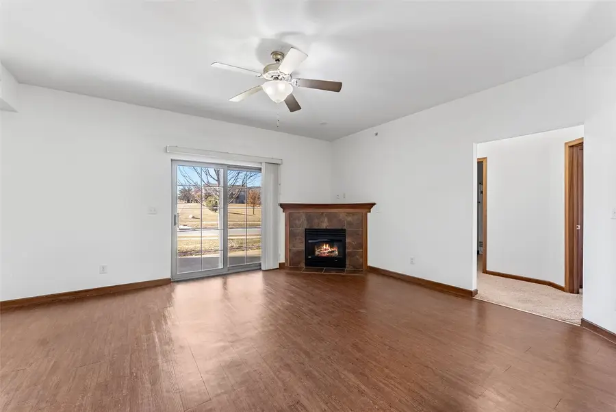 1010 Rachael Street #101, North Liberty, IA 52317 - #3