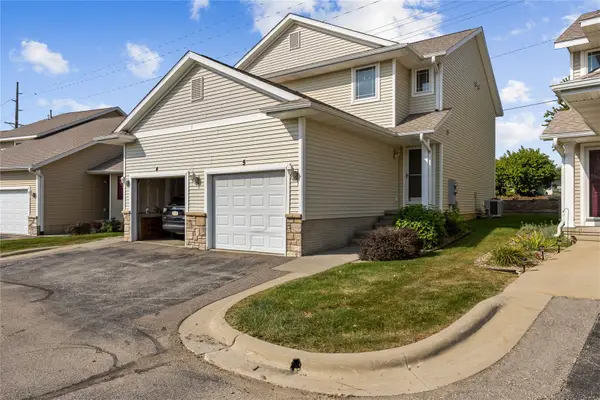 1472 Tower Lane #5, Cedar Rapids, IA 52402