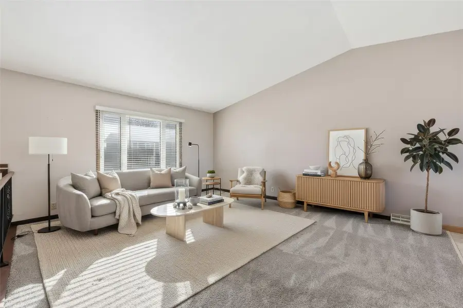 3500 Sue Lane Nw, Cedar Rapids, IA 52405 - Image #3