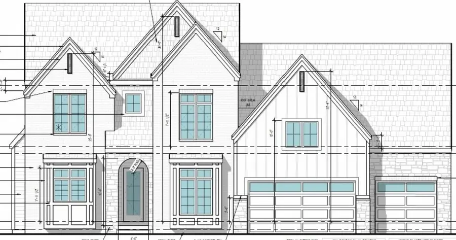 938 Heron Place, Iowa City, IA 52245 - Image #2