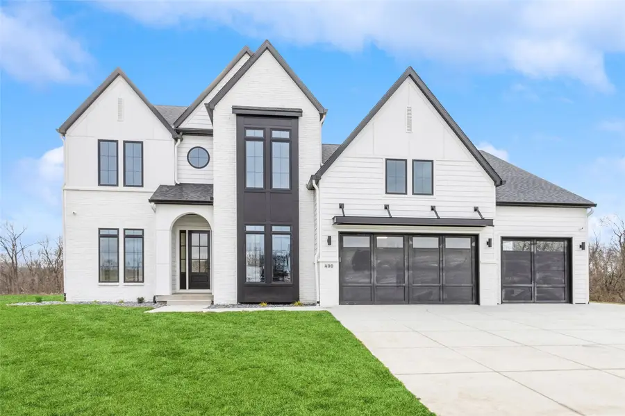 938 Heron Place, Iowa City, IA 52245 - Image #3