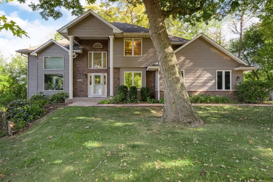 1705 12th Avenue, Coralville, IA 52241 - Image #2