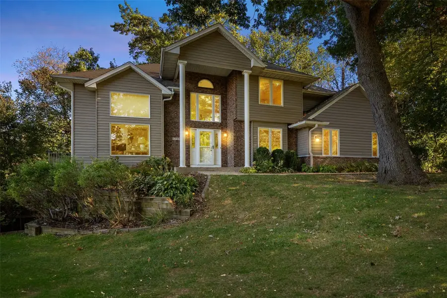 1705 12th Avenue, Coralville, IA 52241 - Image #3