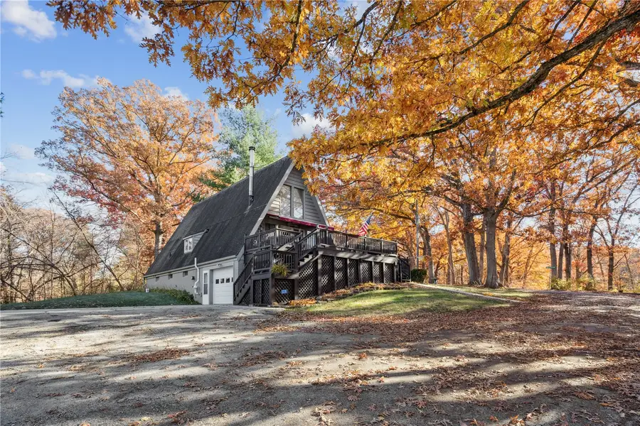 2230 Valley Road Ne, North Liberty, IA 52317 - #3