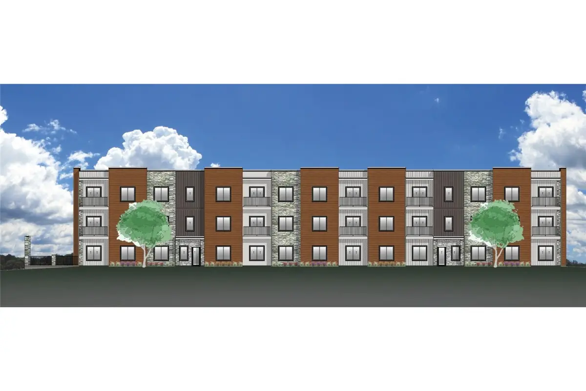 4428 Deer Creek Road #209, Iowa City, IA 52246 - Image #1