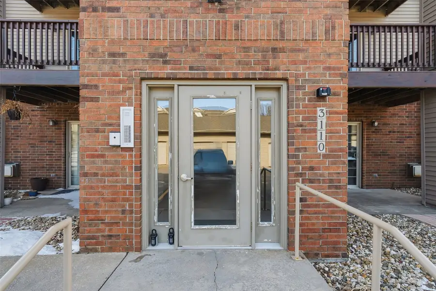 3110 Wilson Avenue Sw #11, Cedar Rapids, IA 52404 - Image #2