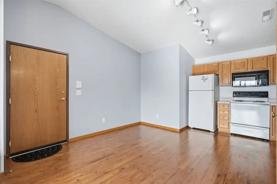 3110 Wilson Avenue Sw #11, Cedar Rapids, IA 52404 - Image #3