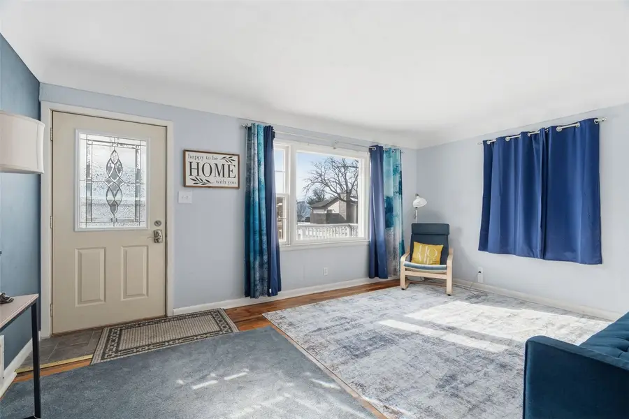 624 40th Street Ne, Cedar Rapids, IA 52403 - Image #2