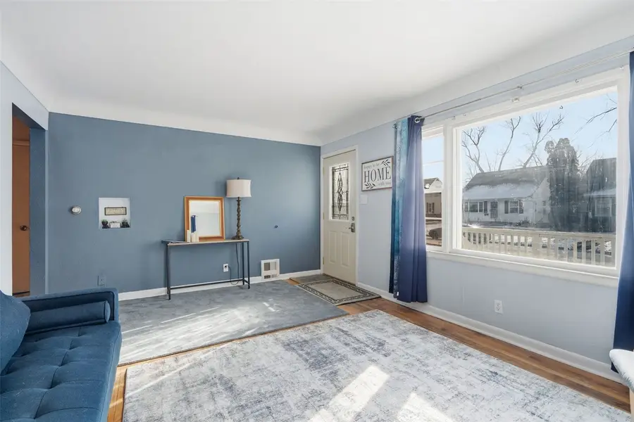 624 40th Street Ne, Cedar Rapids, IA 52403 - Image #3