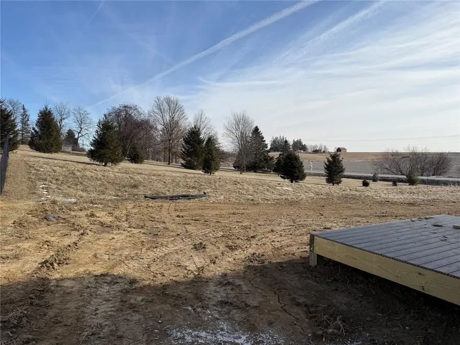 109 Dawson Drive, West Branch, IA 52358 - Image #3