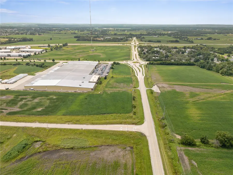 Lot 4 Tower Terrace Rd, Hiawatha, IA 52233 - Image #3