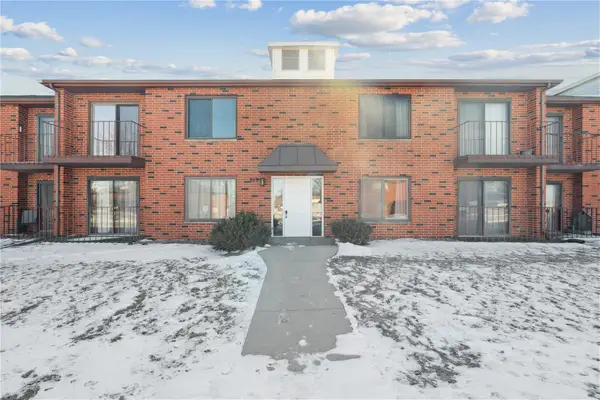 819 Kerry Lane Se #69, Cedar Rapids, IA 52403