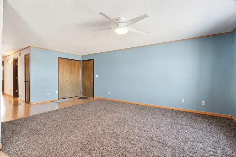 819 Kerry Lane Se #69, Cedar Rapids, IA 52403 - Image #3