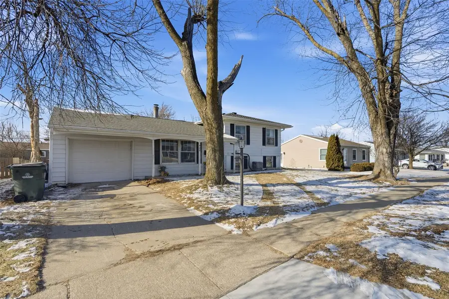 408 Day Street Nw, Cedar Rapids, IA 52405 - Image #3