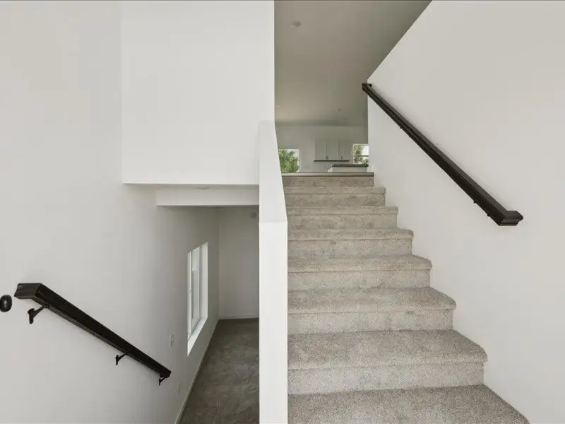 1416 Duncan Drive, Muscatine, IA 52761 - Image #3