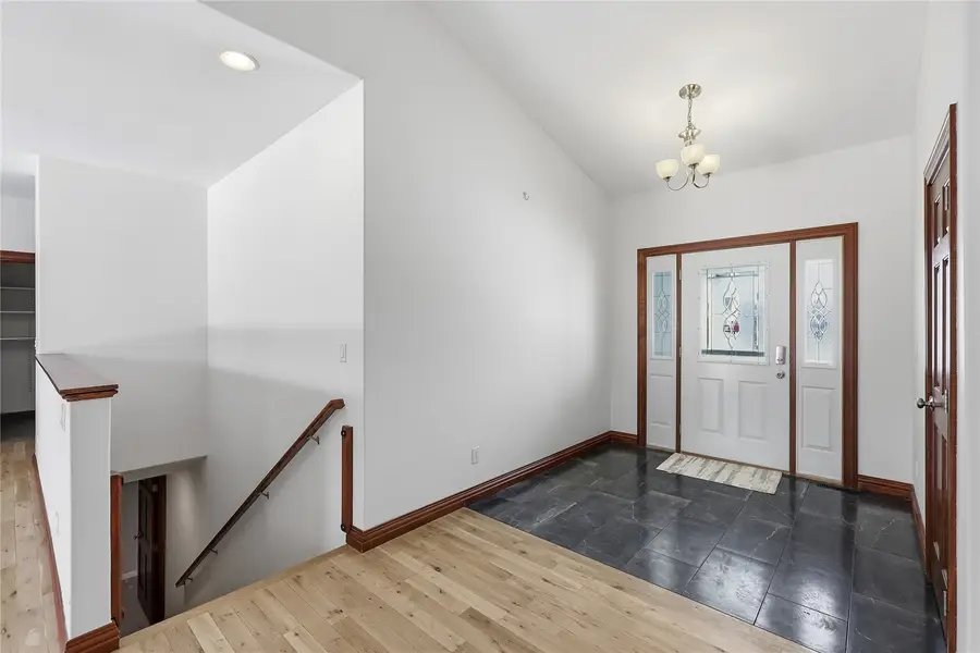 2815 44th St, Marion, IA 52302 - #3