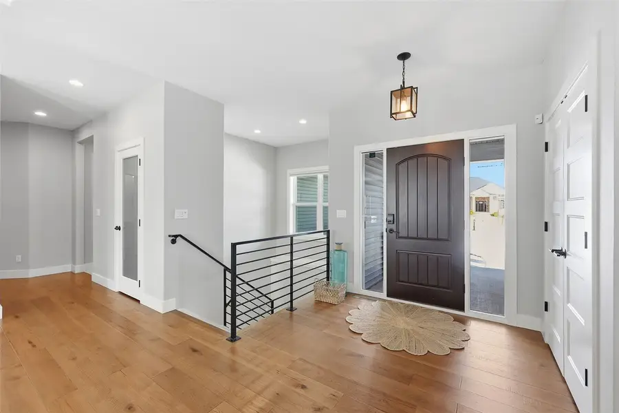 3004 Forrest Meadow Lane, Hiawatha, IA 52233 - Image #3