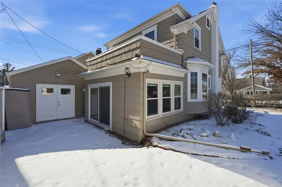 330 Crescent St Se, Cedar Rapids, IA 52403 - #3