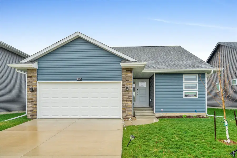 4049 Justified Drive, Marion, IA 52302 - Image #2