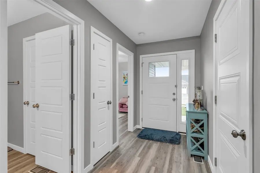 4049 Justified Drive, Marion, IA 52302 - Image #3