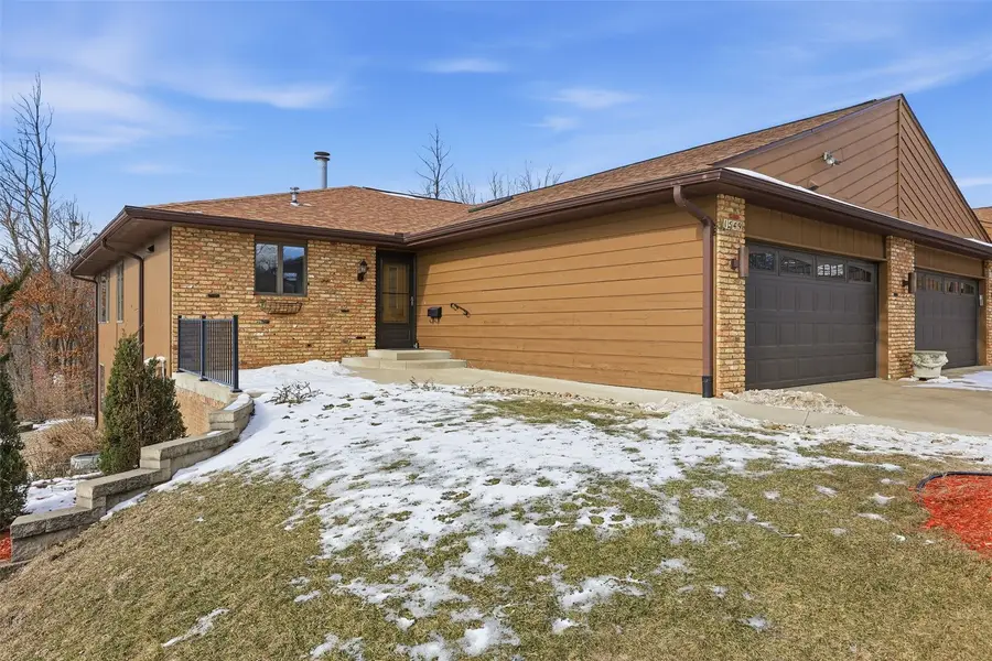 1549 Matterhorn Drive Ne, Cedar Rapids, IA 52402 - Image #2