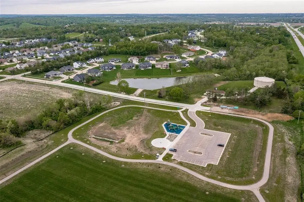 3123 Timber Ridge Court, Hiawatha, IA 52233 - Image #1