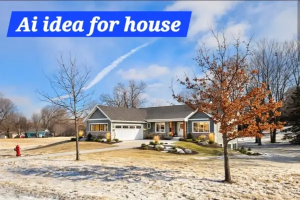 809 W Main Street, Lisbon, IA 52253