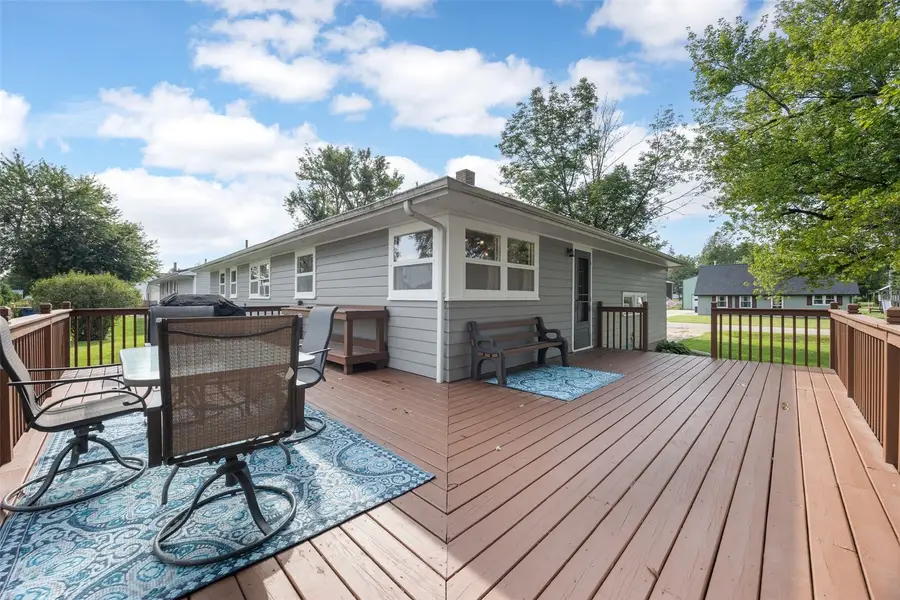 200 Hubbell Street, Martelle, IA 52305 - Image #3