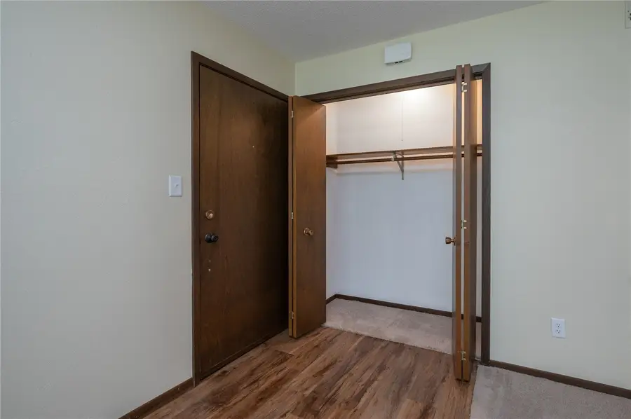 5703 Golden Court Ne #34, Cedar Rapids, IA 52402 - Image #3