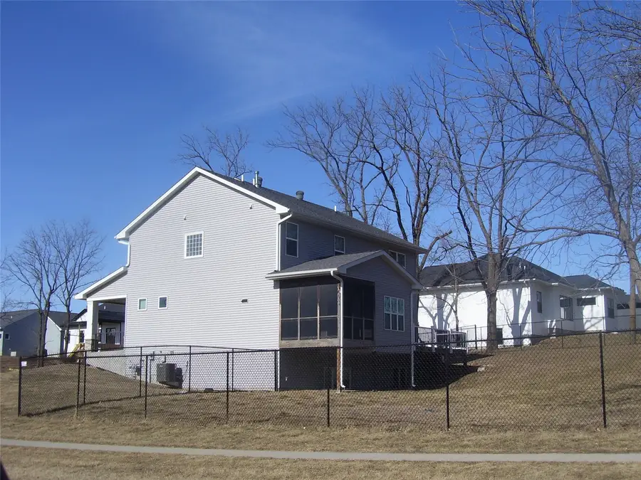 1700 Croell Avenue, Tiffin, IA 52340 - Image #2