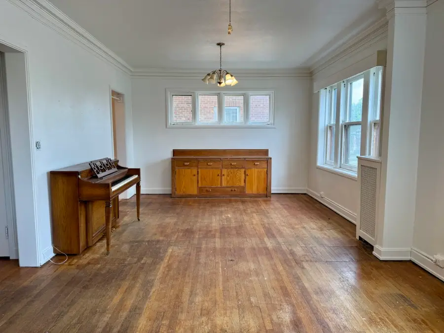 228 S Summit Street #B-1, Iowa City, IA 52240 - #3