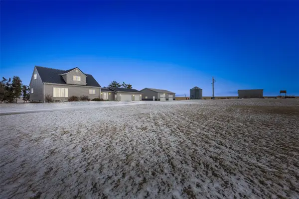 6880 17th Avenue, Keystone, IA 52249